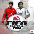 game/FIFA 2004/_thb_2004cover2.jpg